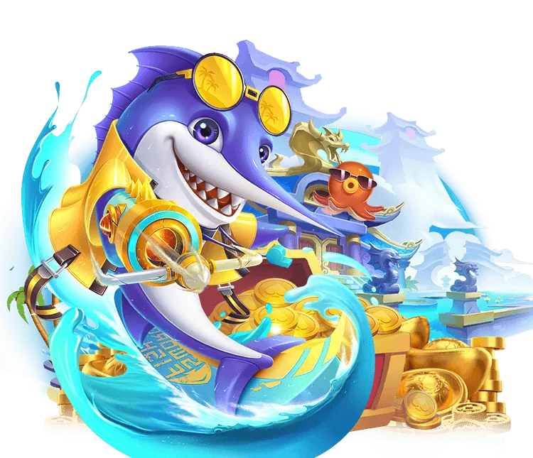 Quyền của người dùng và kiểm soát dữ liệu tại XSO99 Win