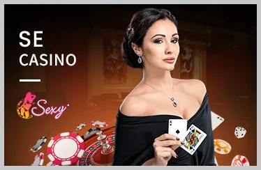 Điền thông tin vào biểu mẫu đăng ký XSO99 Win