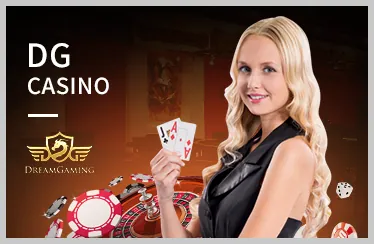 Quảng bá XSO99 Win