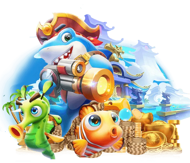 Sòng bạc trực tuyến XSO99 Win với người chia bài thật