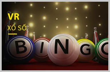 Hỗ trợ trực tuyến XSO99 Win