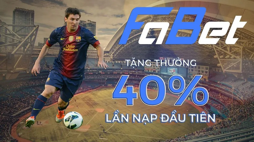 Khuyến mãi hấp dẫn cho game bắn cá tại XSO99 Win