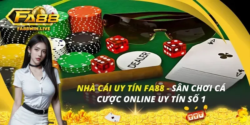 XSO99 Win đảm bảo an toàn và công bằng cho người chơi