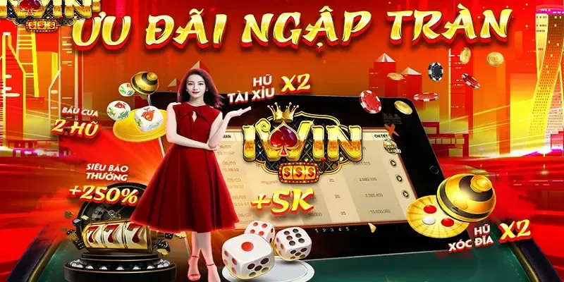 Giải đáp thắc mắc về khuyến mãi XSO99 Win