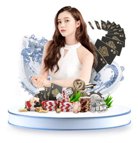 Quản lý đối tác
